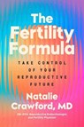 The Fertility Formula - Dr Natalie Crawford - 9781529949872