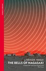 The Bells of Nagasaki - Takashi Nagai - 9781529952599