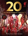 20 - Liverpool FC - 9781529970708