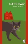 Cat's Paw - Roger Scarlett - 9781529981131