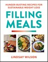 Filling Meals - Lindsay Wilson - 9781529982282