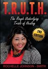 T.R.U.T.H. - JOHNSON-SMITH,  Rochelle - 9781530232338