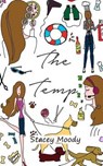 The Temp - MOODY,  Stacey ; Short, Sarah - 9781530437061