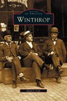 Winthrop - David S Cook - 9781531608064