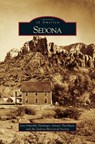 Sedona - Lisa Schnebly Heidinger ; Janeen Trevillyan - 9781531629502