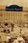 Folsom Prison - Jim Brown - 9781531638191