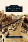 Pittsburgh - Pittsburgh Post-Gazette ; Carnegie Library of Pittsburgh - 9781531641030