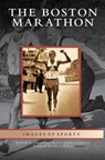 Boston Marathon - Richard A Johnson ; Robert Hamilton Johnson - 9781531641306