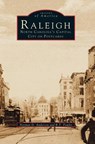 Raleigh - ANDERSON,  Norman D. - 9781531645212