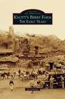 Knott's Berry Farm - Jay Jennings - 9781531645540