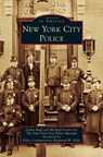 New York City Police - Joshua Ruff ; Michael (Dublin City University Ireland) Cronin - 9781531650513