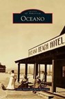 Oceano - M D Linda Austin ; Norm Hammond - 9781531653514