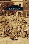 Decatur - Joe (Founding Members of the Post-Crash Economics Society at the University of Manchester) Earle - 9781531657680