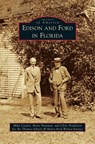 Edison and Ford in Florida - Mike Cosden ; Brent Newman ; Chris Pendleton - 9781531671655