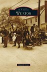 Weirton - MR Dennis R Jones - 9781531673819