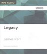 Legacy -  - 9781531812188