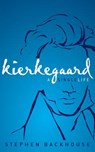 Kierkegaard -  - 9781531832032