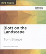 Blott on the Landscape -  - 9781531870874