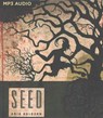 Seed -  - 9781531882334