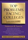 Top Problems Facing Colleges - Norman R Smith - 9781532022494
