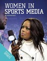 Women in Sports Media - RULE,  Heather - 9781532111587