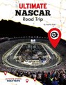 Ultimate NASCAR Road Trip - RULE,  Heather - 9781532117534