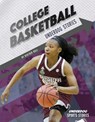 College Basketball Underdog Stories - RULE,  Heather - 9781532117602