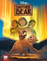 Brother Bear - Disney Publishing - 9781532148071