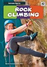 Rock Climbing - Miller Marie-Therese Phd - 9781532167843