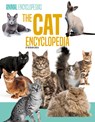 Cat Encyclopedia - Merriam Garcia - 9781532192999