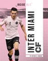 Inter Miami Cf - Anthony K. Hewson - 9781532194733