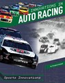 INNVS IN AUTO RACING - Douglas Hustad - 9781532195013