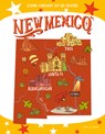 New Mexico - K. A. Hale - 9781532197727