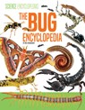 Bug Encyclopedia - Meg Marquardt - 9781532198748