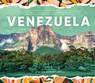 Venezuela - Cynthia Kennedy Henzel - 9781532199516