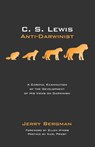 C. S. Lewis - Jerry Bergman - 9781532607738