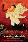 Learning Messiah - WESTERMAN,  Edjan - 9781532654251