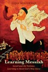 Learning Messiah - Edjan Westerman - 9781532654268