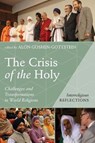 The Crisis of the Holy - GOSHEN-GOTTSTEIN,  Alon - 9781532659256