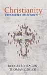 Christianity - CRAGUN,  Rodger L ; Kessler, Thomas - 9781532668012