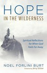 Hope in the Wilderness - Noel Forlini Burt - 9781532689345