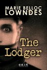 The Lodger - Marie Belloc Lowndes - 9781532876226
