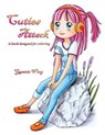Cuties Attack - WONG,  Queenie - 9781532943614