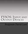 Fysos - Benjamin David Lunt - 9781533053565