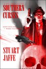 Southern Curses - Stuart Jaffe - 9781533705112