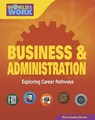 Business & Administration - REEVES,  Diane Lindsey - 9781534101876