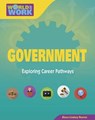 Government - REEVES,  Diane Lindsey - 9781534101906