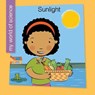 Sunlight - BELL,  Samantha - 9781534108271