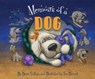 Memoirs of a Dog - Devin Scillian - 9781534112995