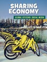 Sharing Economy - Tamra Orr - 9781534139671